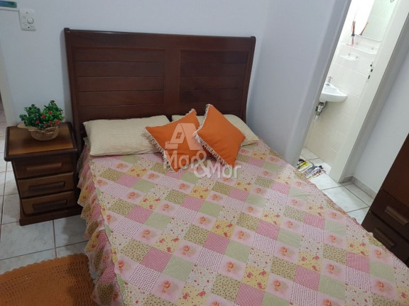 Imagem Apartamento com 2 Quartos à Venda, 91 m² em Pitangueiras - Guarujá Imagem Apartamento com 2 Quartos à Venda, 91 m² em Pitangueiras - Guarujá