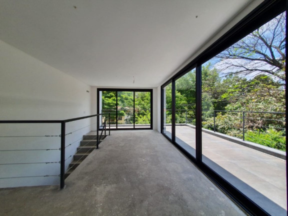 Imagem Casa com 3 Quartos à Venda, 318 m² em Jardim Paulista - São Paulo Imagem Casa com 3 Quartos à Venda, 318 m² em Jardim Paulista - São Paulo