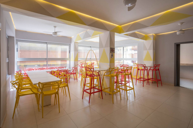 Imagem Apartamento com 2 Quartos à Venda, 67 m² em Bussocaba - Osasco Imagem Apartamento com 2 Quartos à Venda, 67 m² em Bussocaba - Osasco