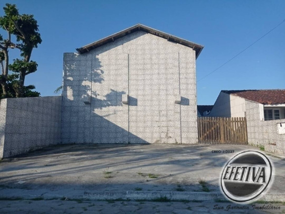 Imagem Sobrado com 3 Quartos à Venda, 70 m² em Monções - Pontal Do Paraná Imagem Sobrado com 3 Quartos à Venda, 70 m² em Monções - Pontal Do Paraná