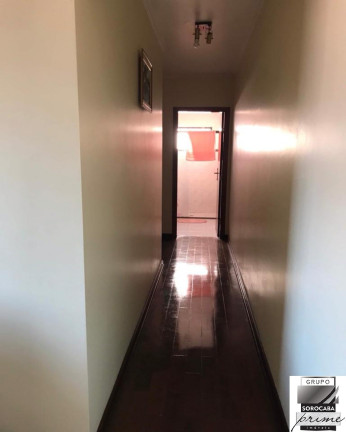 Imagem Sobrado com 3 Quartos à Venda, 192 m² em Jardim São Conrado - Sorocaba Imagem Sobrado com 3 Quartos à Venda, 192 m² em Jardim São Conrado - Sorocaba