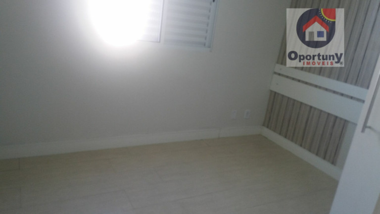 Imagem Apartamento com 3 Quartos à Venda, 50 m² em Vila Venditti - Guarulhos