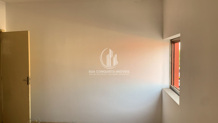 Imagem Apartamento com 2 Quartos à Venda, 100 m² em Centro - Sorocaba Imagem Apartamento com 2 Quartos à Venda, 100 m² em Centro - Sorocaba