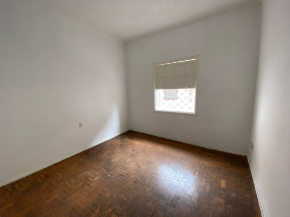 Imagem Imóvel com 4 Quartos à Venda, em Botafogo - Campinas Imagem Imóvel com 4 Quartos à Venda, em Botafogo - Campinas