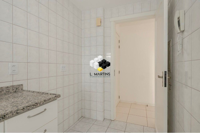 Imagem Apartamento com 3 Quartos à Venda, 74 m² em Chácara Das Pedras - Porto Alegre Imagem Apartamento com 3 Quartos à Venda, 74 m² em Chácara Das Pedras - Porto Alegre