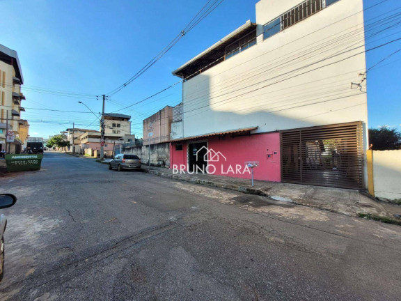 Imagem Loja para Alugar, 25 m² em Centro - Igarapé Imagem Loja para Alugar, 25 m² em Centro - Igarapé