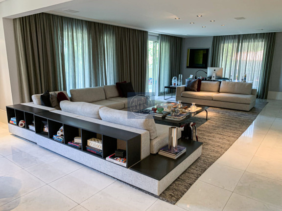 Imagem Apartamento com 3 Quartos à Venda, 293 m² em Higienópolis - São Paulo Imagem Apartamento com 3 Quartos à Venda, 293 m² em Higienópolis - São Paulo