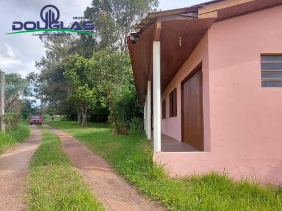 Imagem Imóvel Comercial à Venda, 10.000 m² em Viamão