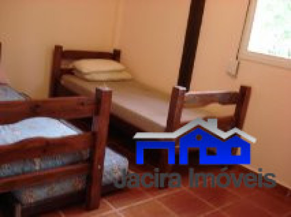 Imagem Casa com 4 Quartos à Venda, em Camburi - São Sebastião Imagem Casa com 4 Quartos à Venda, em Camburi - São Sebastião