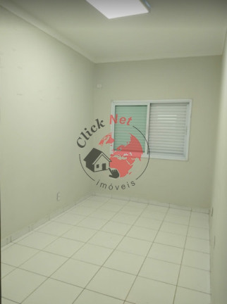 Imagem Sobrado com 4 Quartos à Venda, 198 m² em Boqueirão - Praia Grande Imagem Sobrado com 4 Quartos à Venda, 198 m² em Boqueirão - Praia Grande
