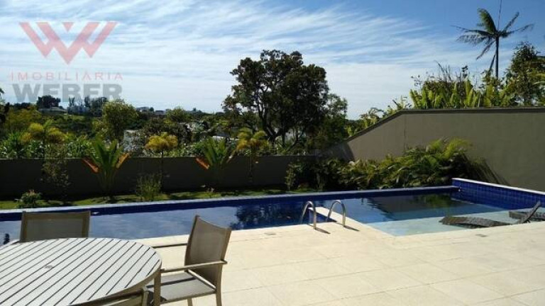 Imagem Casa de Condomínio com 4 Quartos à Venda, 1 m² em Parque Reserva Fazenda Imperial - Sorocaba Imagem Casa de Condomínio com 4 Quartos à Venda, 1 m² em Parque Reserva Fazenda Imperial - Sorocaba