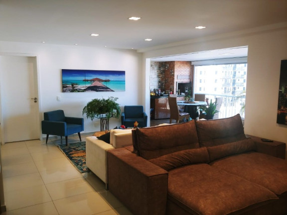Imagem Imóvel com 3 Quartos à Venda, 140 m² em Vila Gumercindo - São Paulo Imagem Imóvel com 3 Quartos à Venda, 140 m² em Vila Gumercindo - São Paulo