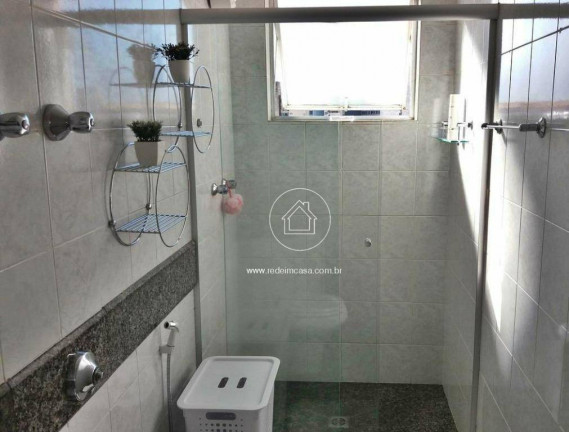 Imagem Apartamento com 3 Quartos à Venda, 106 m² em Serra - Belo Horizonte Imagem Apartamento com 3 Quartos à Venda, 106 m² em Serra - Belo Horizonte