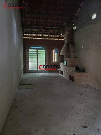 Imagem Chácara com 3 Quartos à Venda, 2.000 m² em Paiol Grande - Ibiúna Imagem Chácara com 3 Quartos à Venda, 2.000 m² em Paiol Grande - Ibiúna