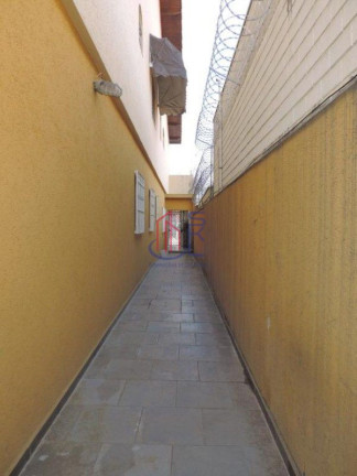 Imagem Casa com 3 Quartos à Venda, 169 m² em Vila Nilo - São Paulo Imagem Casa com 3 Quartos à Venda, 169 m² em Vila Nilo - São Paulo