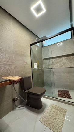 Imagem Casa com 3 Quartos à Venda, 400 m² em Vargem Alta - Vargem Alta Imagem Casa com 3 Quartos à Venda, 400 m² em Vargem Alta - Vargem Alta
