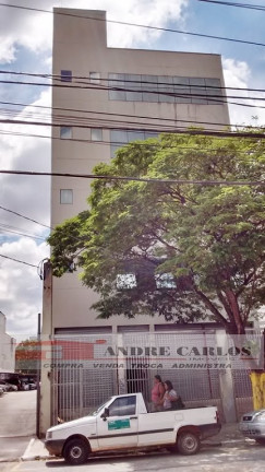 Imagem Imóvel para Alugar, 1.635 m² em Centro - Osasco Imagem Imóvel para Alugar, 1.635 m² em Centro - Osasco