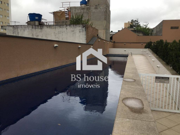 Imagem Apartamento com 3 Quartos à Venda, 130 m² em Barcelona - São Caetano Do Sul