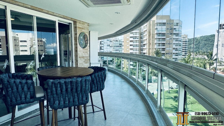 Imagem Imóvel com 3 Quartos à Venda, 129 m² em Riviera - Bertioga Imagem Imóvel com 3 Quartos à Venda, 129 m² em Riviera - Bertioga