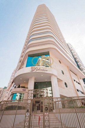 Imagem Apartamento com 3 Quartos à Venda, 182 m² em Canto Do Forte - Praia Grande Imagem Apartamento com 3 Quartos à Venda, 182 m² em Canto Do Forte - Praia Grande