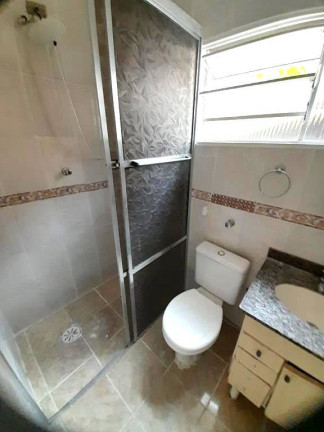 Imagem Casa com 1 Quarto para Alugar, em Vila Bela - São Paulo Imagem Casa com 1 Quarto para Alugar, em Vila Bela - São Paulo