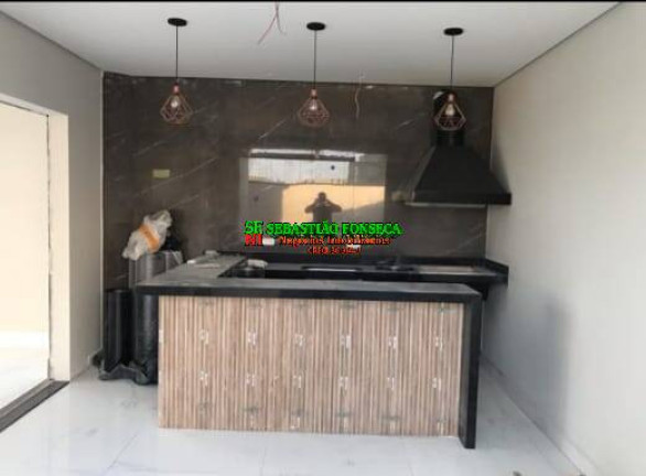 Imagem Casa com 3 Quartos à Venda, 250 m² em Loteamento Floresta - São José Dos Campos Imagem Casa com 3 Quartos à Venda, 250 m² em Loteamento Floresta - São José Dos Campos