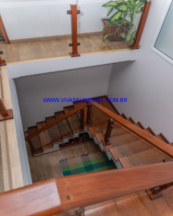 Imagem Sobrado com 4 Quartos à Venda, em Jardim Bela Vista - Indaiatuba Imagem Sobrado com 4 Quartos à Venda, em Jardim Bela Vista - Indaiatuba