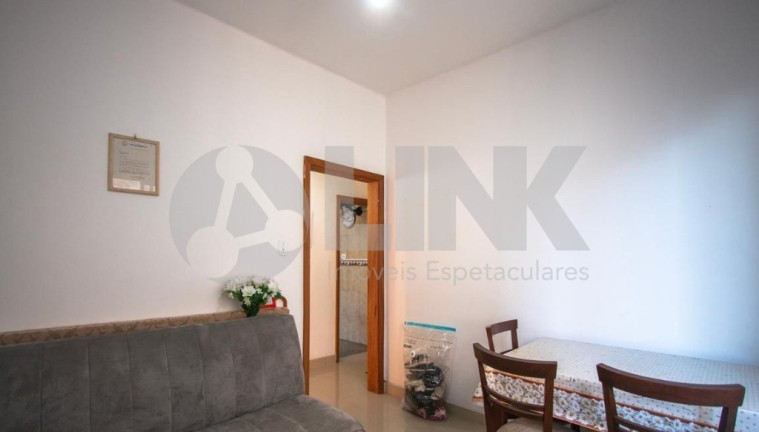 Imagem Apartamento com 2 Quartos à Venda, 65 m² em Navegantes - Porto Alegre Imagem Apartamento com 2 Quartos à Venda, 65 m² em Navegantes - Porto Alegre