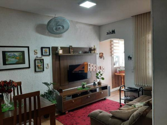 Imagem Sobrado com 2 Quartos à Venda, 155 m² em Cangaíba - São Paulo Imagem Sobrado com 2 Quartos à Venda, 155 m² em Cangaíba - São Paulo