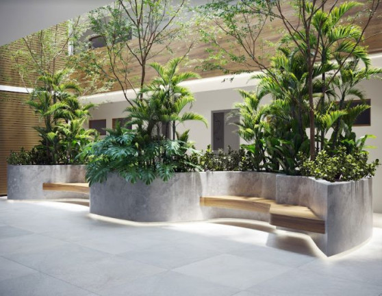 Imagem Apartamento com 2 Quartos à Venda, 113 m² em Jardim Oceania - João Pessoa Imagem Apartamento com 2 Quartos à Venda, 113 m² em Jardim Oceania - João Pessoa