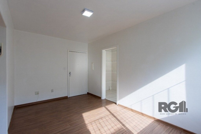 Imagem Apartamento com 1 Quarto à Venda, 46 m² em Menino Deus - Porto Alegre Imagem Apartamento com 1 Quarto à Venda, 46 m² em Menino Deus - Porto Alegre