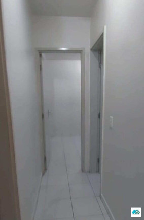 Imagem Apartamento com 2 Quartos para Alugar, 66 m² em Santa Amélia - Maceió Imagem Apartamento com 2 Quartos para Alugar, 66 m² em Santa Amélia - Maceió