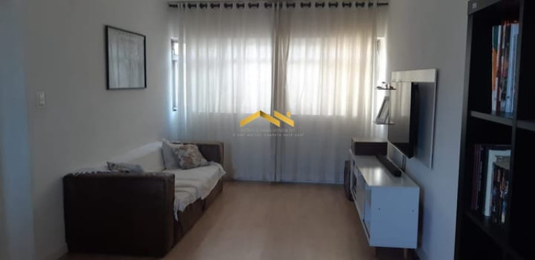 Imagem Apartamento com 2 Quartos à Venda, 70 m² em Santo Amaro - São Paulo Imagem Apartamento com 2 Quartos à Venda, 70 m² em Santo Amaro - São Paulo