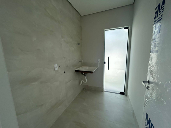 Imagem Casa com 3 Quartos à Venda, 210 m² em São Sebastião - Igarapé Imagem Casa com 3 Quartos à Venda, 210 m² em São Sebastião - Igarapé