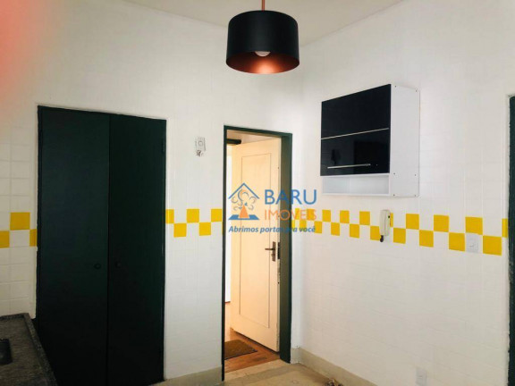 Imagem Apartamento com 3 Quartos para Alugar, 200 m² em Santa Cecília - São Paulo Imagem Apartamento com 3 Quartos para Alugar, 200 m² em Santa Cecília - São Paulo