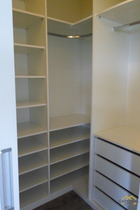 Imagem Apartamento com 3 Quartos à Venda, 111 m² em Jardim Bonfiglioli - Jundiaí Imagem Apartamento com 3 Quartos à Venda, 111 m² em Jardim Bonfiglioli - Jundiaí