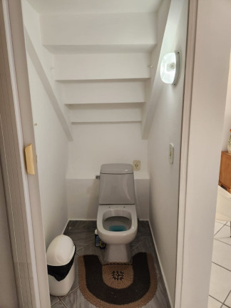 Imagem Casa de Condomínio com 3 Quartos à Venda, 72 m² em Vila Carlota - Sumaré Imagem Casa de Condomínio com 3 Quartos à Venda, 72 m² em Vila Carlota - Sumaré