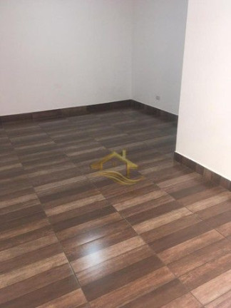 Imagem Apartamento com 2 Quartos à Venda, 68 m² em Jardim Higienópolis - Londrina