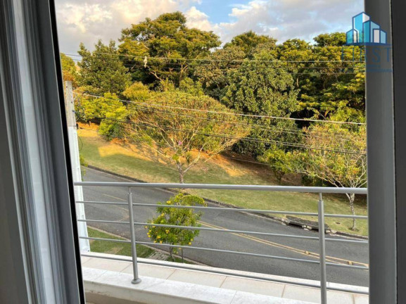 Imagem Casa com 3 Quartos à Venda, 200 m² em Condomínio Reserva Da Mata - Vinhedo
