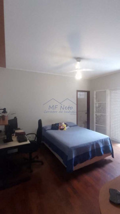 Imagem Casa com 4 Quartos à Venda, 890 m² em Cidade Jardim - Pirassununga Imagem Casa com 4 Quartos à Venda, 890 m² em Cidade Jardim - Pirassununga