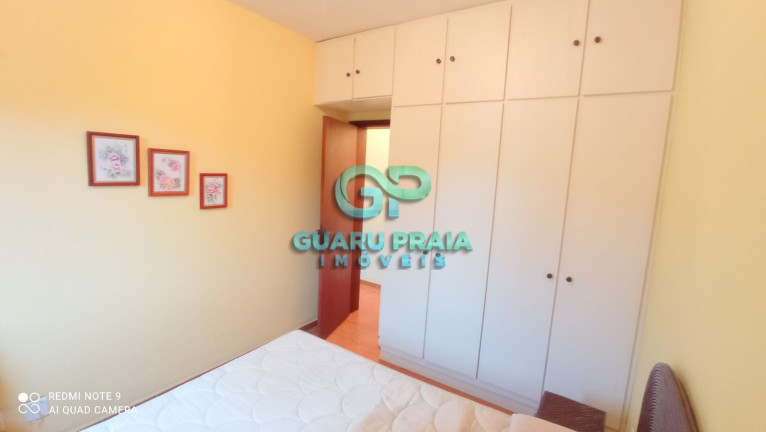 Imagem Apartamento com 2 Quartos à Venda, 80 m² em Enseada - Guarujá