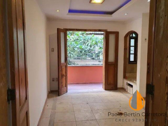 Imagem Casa com 4 Quartos à Venda, 240 m² em Ingá - Niterói Imagem Casa com 4 Quartos à Venda, 240 m² em Ingá - Niterói