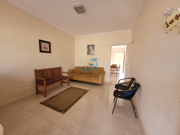 Imagem Casa com 2 Quartos à Venda, 90 m² em Perequê Açu - Ubatuba