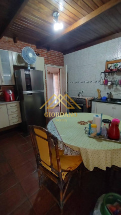 Imagem Casa com 3 Quartos à Venda, 130 m² em Nova Itanhaém - Itanhaém Imagem Casa com 3 Quartos à Venda, 130 m² em Nova Itanhaém - Itanhaém
