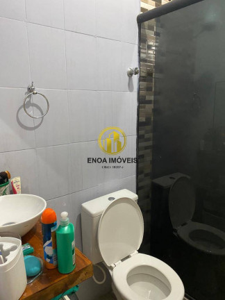 Imagem Casa com 2 Quartos à Venda, em Maracanã - Praia Grande Imagem Casa com 2 Quartos à Venda, em Maracanã - Praia Grande
