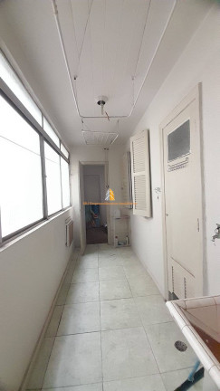 Imagem Apartamento com 3 Quartos à Venda, 90 m² em Perdizes - São Paulo Imagem Apartamento com 3 Quartos à Venda, 90 m² em Perdizes - São Paulo