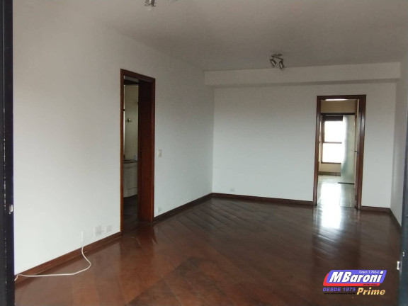 Imagem Apartamento com 3 Quartos à Venda, 110 m² em Vila Monumento - São Paulo Imagem Apartamento com 3 Quartos à Venda, 110 m² em Vila Monumento - São Paulo