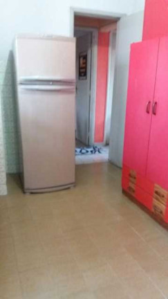 Imagem Imóvel com 2 Quartos para Alugar, 160 m² em Campo Grande - Rio De Janeiro Imagem Imóvel com 2 Quartos para Alugar, 160 m² em Campo Grande - Rio De Janeiro
