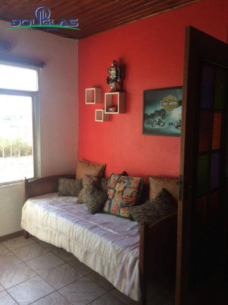 Imagem Casa com 3 Quartos à Venda, em águas Claras - Viamão Imagem Casa com 3 Quartos à Venda, em águas Claras - Viamão