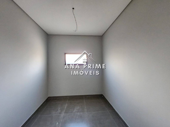 Imagem Casa com 3 Quartos à Venda, 160 m² em Jardim Terras Do Vale - Caçapava Imagem Casa com 3 Quartos à Venda, 160 m² em Jardim Terras Do Vale - Caçapava